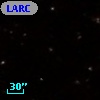 LARCS a2104r05-189