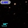 LARCS a2104r05-213
