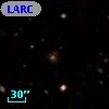 LARCS a2104r05-386