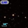 LARCS a2104r06-1947