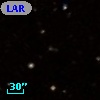 LARCS a2104r07-1143