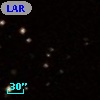 LARCS a2104r07-1235