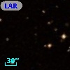 LARCS a2104r07-1345