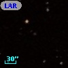LARCS a2104r07-1620