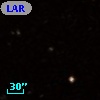 LARCS a2104r07-1866