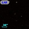 LARCS a2104r07-1878
