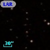 LARCS a2104r08-1031