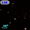 LARCS a2104r08-1087