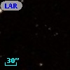 LARCS a2104r08-1131
