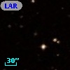 LARCS a2104r08-1202