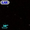 LARCS a2104r08-1216