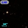 LARCS a2104r08-1612