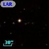 LARCS a2104r08-1614