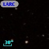 LARCS a2104r08-424