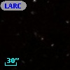 LARCS a2104r08-752