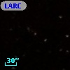 LARCS a2104r08-754