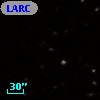 LARCS a2104r08-901