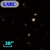 LARCS a2104r09-134