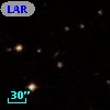LARCS a2104r09-1502