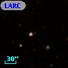LARCS a2104r09-256