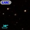 LARCS a2104r09-318