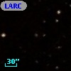 LARCS a2104r09-739