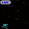 LARCS a2104r09-797