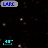 LARCS a2104r09-900