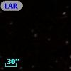LARCS a2104r09-97