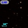 LARCS a2104r11-1118