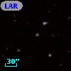LARCS a2104r11-1272