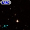 LARCS a2104r11-151
