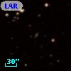LARCS a2104r11-2059