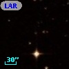 LARCS a2104r11-2114
