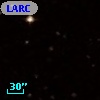 LARCS a2104r11-273