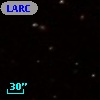 LARCS a2104r11-434
