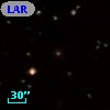 LARCS a2104r12-1305