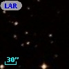 LARCS a2104r12-1434
