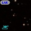 LARCS a2104r12-1901