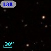 LARCS a2104r12-1980