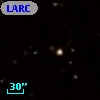 LARCS a2104r12-260