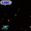 LARCS a2104r12-299