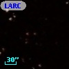 LARCS a2104r12-585