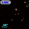 LARCS a2104r12-597