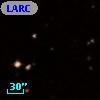 LARCS a2104r12-604