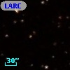 LARCS a2104r12-631