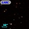 LARCS a2104r12-685