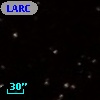 LARCS a2104r12-858