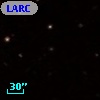 LARCS a2104r12-930