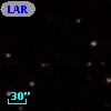 LARCS a2104r13-1117
